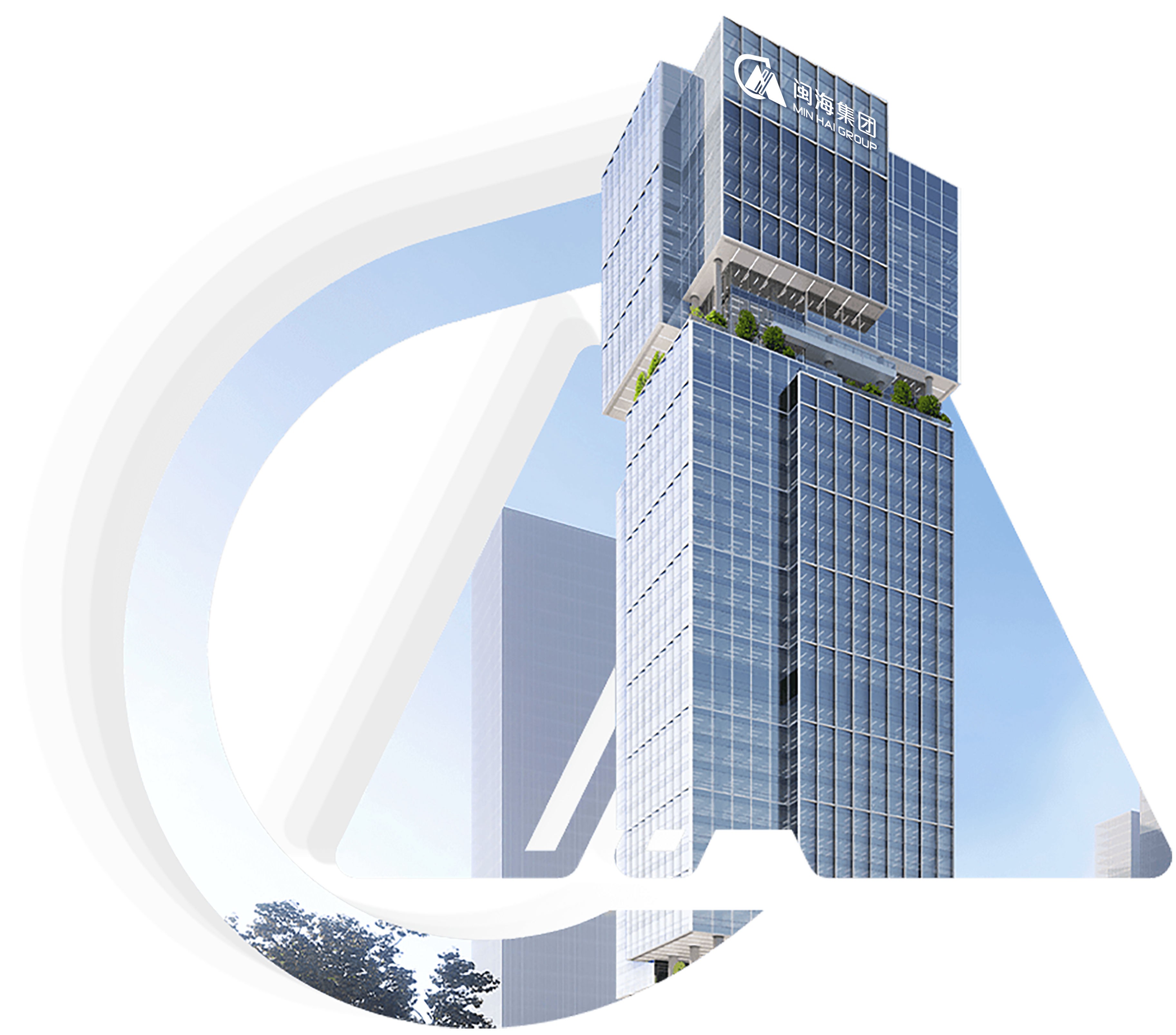 qmh球盟会官网-相信品牌力量