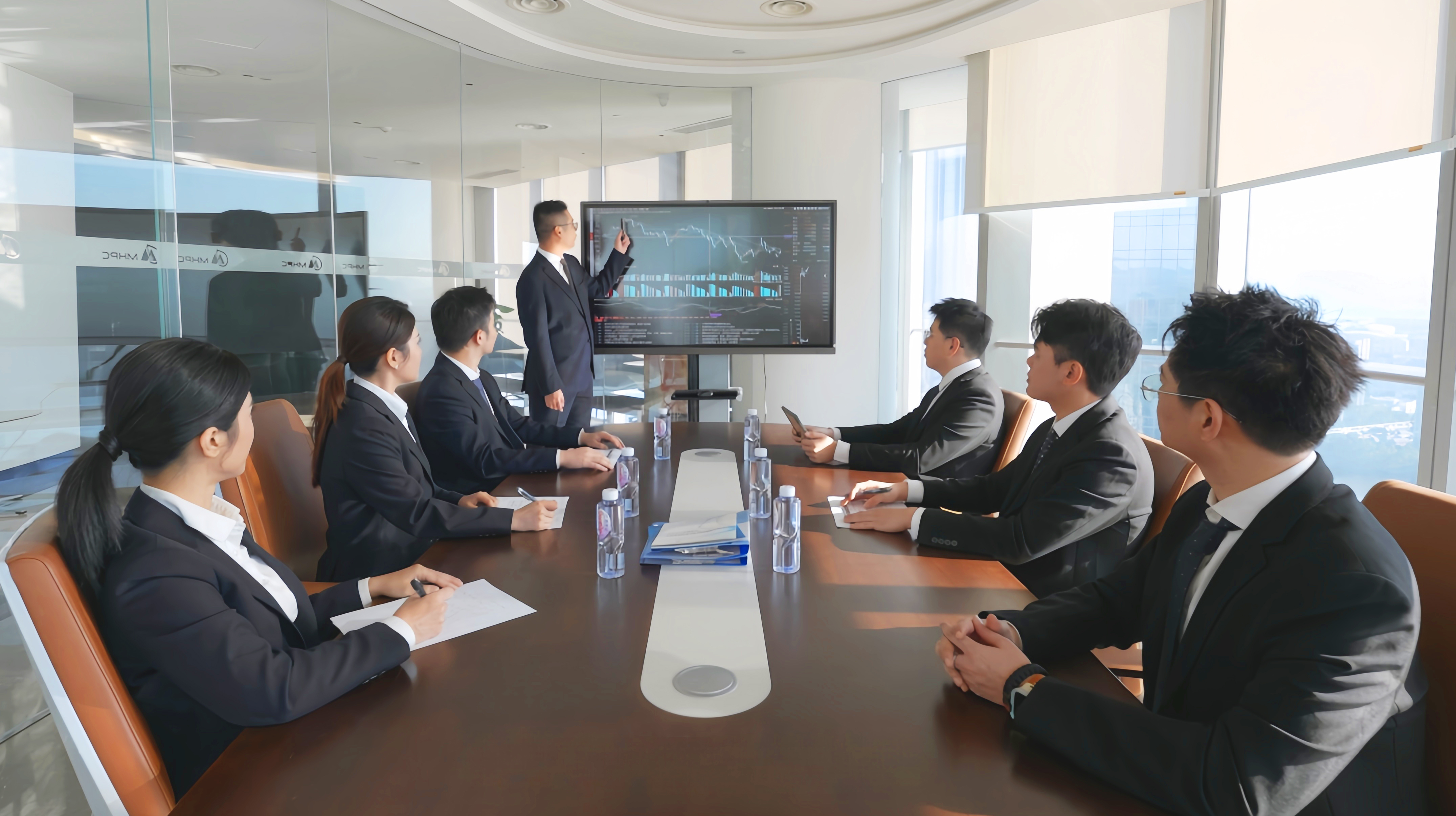 qmh球盟会官网-相信品牌力量
